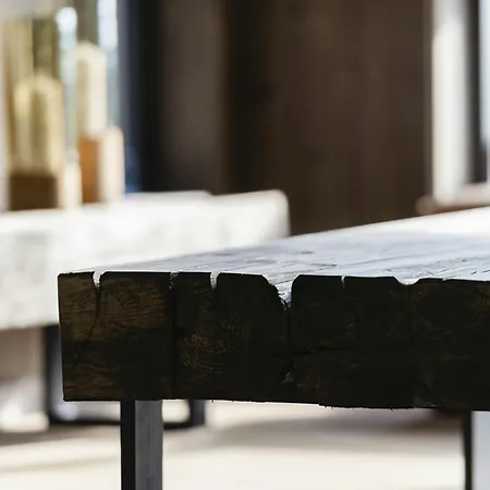 Modern And Inviting In Valdres * Aurdal